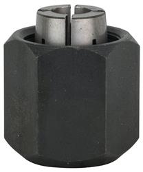 Potkrikken