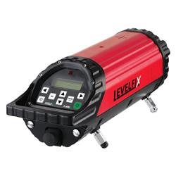 Rioollasers