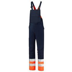 Overalls