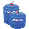 Campingaz gasflessen