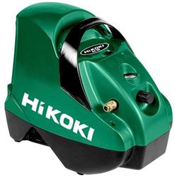 Compressoren / Aggregaten / generator