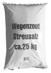 Absorptiemiddelen/korrels