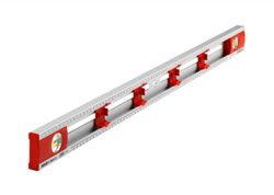 Aftekengereedschap