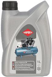 Compressoren