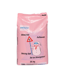 Absorptiemiddelen/korrels